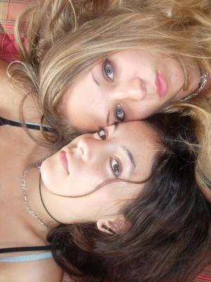 re delire